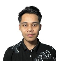 Amirul Hakim