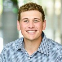 Carter Siedel