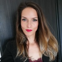 Alexandra Buchelová