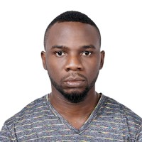 Emmanuel Addo