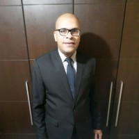 Daniel Pereira