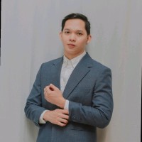 Grant Anthony Zurbito, Mba
