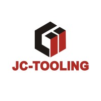 JC-TOOLING -Precision Machining