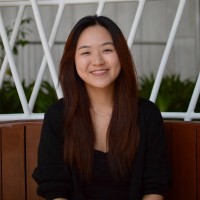 Crystal Cheng