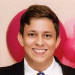 Leonardo Serrano Basurto