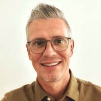 Harry Verbeeck
