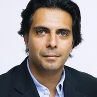 Nuno Fazenda