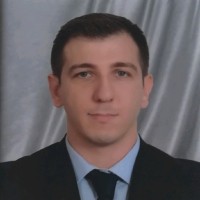 Türker Ș.