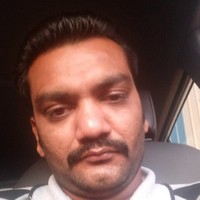 Ankit Patel