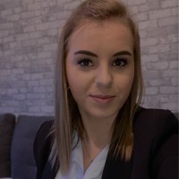 Agnieszka Szczygielska