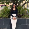 Sakshi Khatri