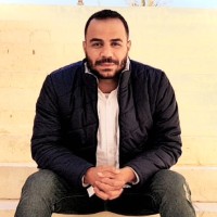 Daniel Bekhit
