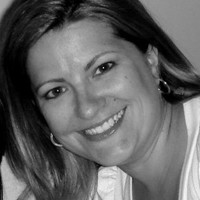 Shelly Walton