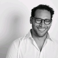 David Valdivia Coloma