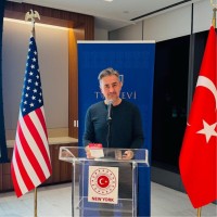 Ali Dandin
