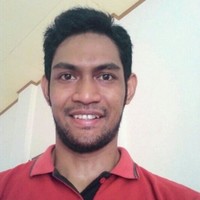 Hendri Kurniawan