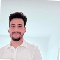 Firas Kahia