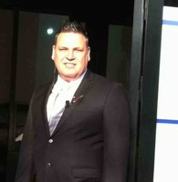 John Vaandrager