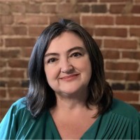 Sherry Pentecost