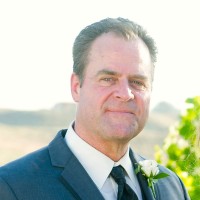 Steve White