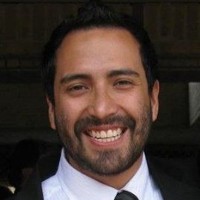 Sergio Lopez