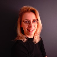 Katarzyna Miadziołko