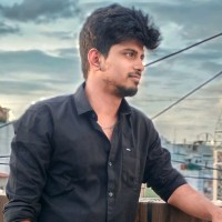 Sathiyanathan Devaraj Ccs, Cpc