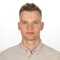 Mateusz Dąbek