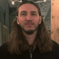 Garrett Easy
