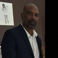 Mahesh Ramjiawan