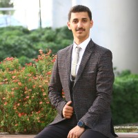 Moayed Altanbour