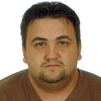 Miguel Angel Rio Fernandez