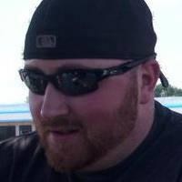 Adam Lange