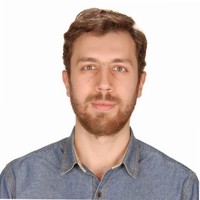 Aykut Kullap