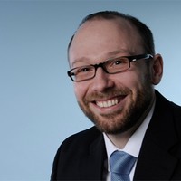 Christian Lindner