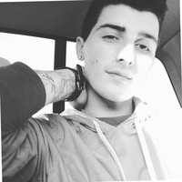 Rocco Cercone