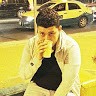 Odai Hamdan