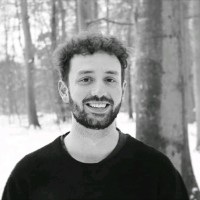 Samuele Gussoni