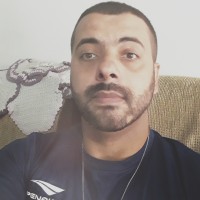 ABRAO SANTOS