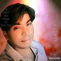Aaditya Badgujar