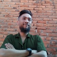 Puji Ermanto