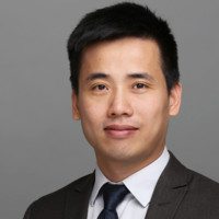 Huy Hoang Phung