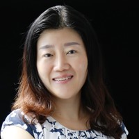 田雨耘