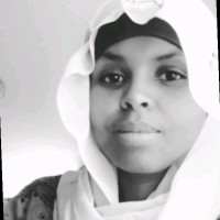 Fartuun Abdullahi