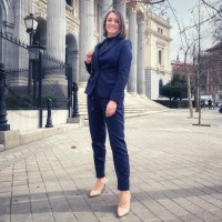 Biljana Ceneva