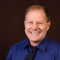 Darrell Willner, MA