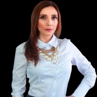 Carolina Avila Sotomonte