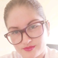Angélica Pulido