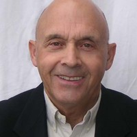 Gene Menendez