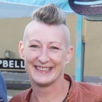Ellen F.